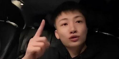 王天缘的老婆爆料视频是真的吗,王天缘老婆爆料视频真实性揭秘 第2张 王天缘的老婆爆料视频是真的吗,王天缘老婆爆料视频真实性揭秘 第2张