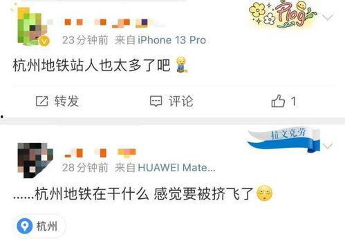 今日杭州最新爆料,揭秘城市热点事件背后的真相 第1张 今日杭州最新爆料,揭秘城市热点事件背后的真相 第1张