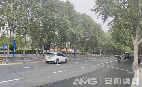 文峰大道最新爆料,揭秘未来城市交通新动脉  第2张