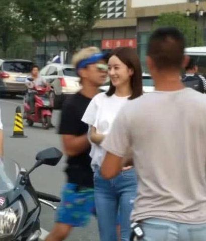 路边摊的帅哥爆料视频,揭秘幕后故事，带你走进真实生活  第3张