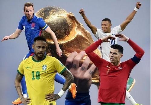 韩国世界杯爆料新闻,独家爆料背后的精彩瞬间 第3张 韩国世界杯爆料新闻,独家爆料背后的精彩瞬间 第3张