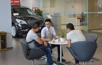 深圳4s店最新爆料新闻,新车上市及优惠大揭秘 第3张 深圳4s店最新爆料新闻,新车上市及优惠大揭秘 第3张