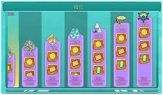 萌宠游戏爆料大全最新,揭秘热门游戏新宠与玩法攻略 第2张 萌宠游戏爆料大全最新,揭秘热门游戏新宠与玩法攻略 第2张