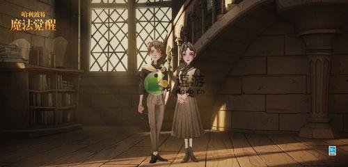 魔法觉醒最新时装爆料,神秘时装亮相,探寻新潮流的奇幻之旅 第1张 魔法觉醒最新时装爆料,神秘时装亮相,探寻新潮流的奇幻之旅 第1张