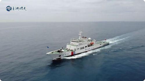 台湾海峡爆料视频大全最新,最新爆料视频大盘点  第2张