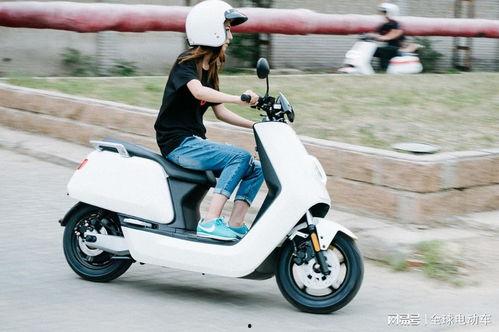 南昌电动车爆料新闻报道,揭露行业乱象，安全与规范再引关注  第3张