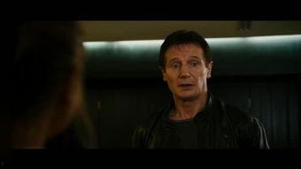 明星保镖爆料视频,独家爆料视频曝光惊人内幕  第1张