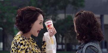 婆媳八卦爆料视频,八卦视频揭露家庭纷争背后的真相  第2张