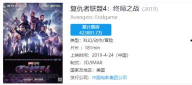 最新影片爆料,穿越虫洞，揭秘宇宙未知之谜