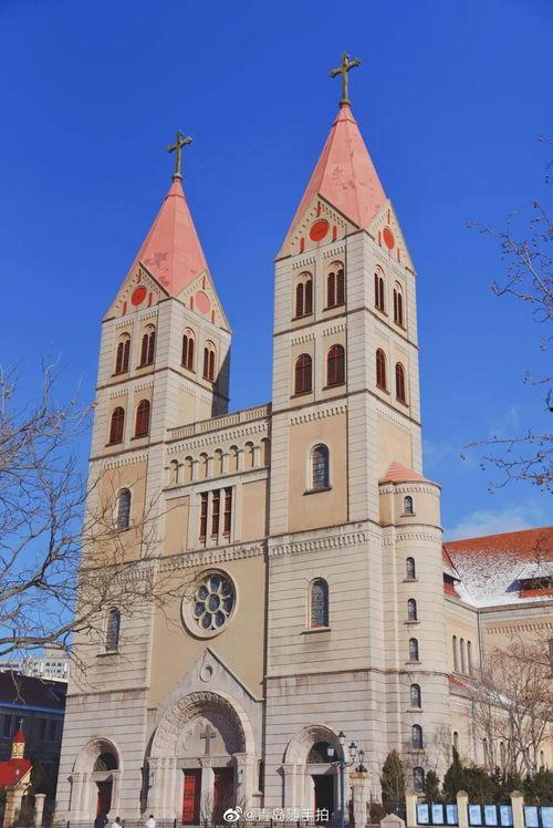 青岛老火腿爆料事件视频,揭秘食品安全背后的惊人真相  第2张