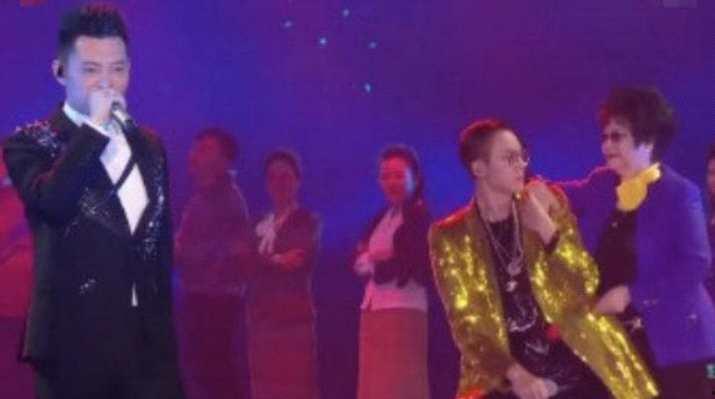 爆料淮安新郎是谁呀视频,视频爆料引发热议 第3张 爆料淮安新郎是谁呀视频,视频爆料引发热议 第3张