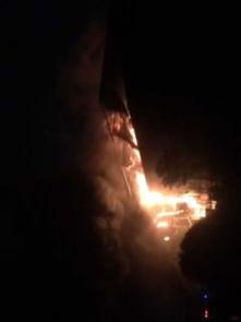 浦东新闻爆料,独家爆料揭示重大事件内幕  第1张