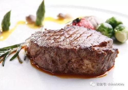 南宁牛排爆料事件视频曝光,揭秘餐厅潜规则 第3张 南宁牛排爆料事件视频曝光,揭秘餐厅潜规则 第3张