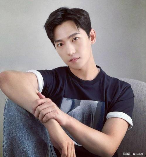 张小寒爆料杨洋对象视频,甜蜜视频引网友热议  第1张