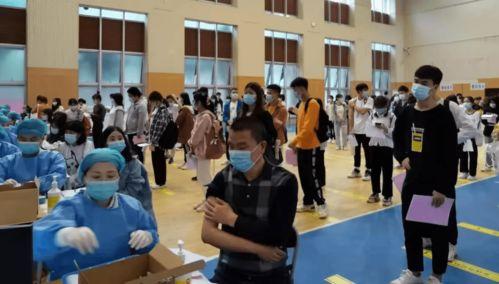 重庆药店爆料事件最新消息,药品安全疑云再起，官方调查进展如何？  第2张