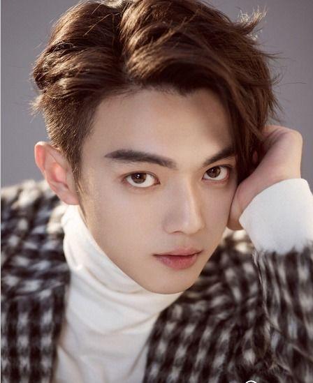 宋威龙许凯爆料视频,揭秘幕后的精彩瞬间 第1张 宋威龙许凯爆料视频,揭秘幕后的精彩瞬间 第1张