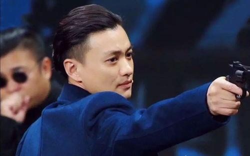 娱乐圈刘姥姥吃瓜,娱乐圈刘姥姥的瓜田奇遇记 第3张 娱乐圈刘姥姥吃瓜,娱乐圈刘姥姥的瓜田奇遇记 第3张