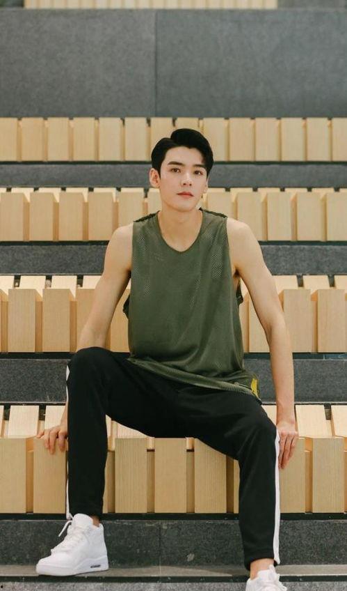 娱乐爆料男主播是谁,当红男主播是谁? 第1张 娱乐爆料男主播是谁,当红男主播是谁? 第1张