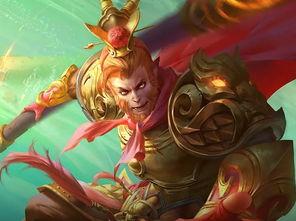 猴王王者爆料视频大全下载,揭秘游戏幕后精彩瞬间