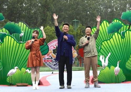 辽源吃瓜爆料视频大全最新,揭秘当地热点事件幕后真相  第2张