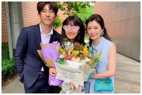 辽源吃瓜爆料视频大全最新,揭秘当地热点事件幕后真相  第3张