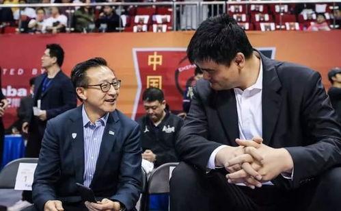 蔡老板大爆料最新搅局者,揭秘最新搅局者背后的惊人真相！