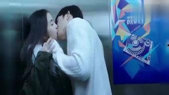 黄晓明母亲爆料视频,揭秘明星家庭背后的真实故事  第3张